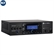 Amply RCF ES 3160 II 2